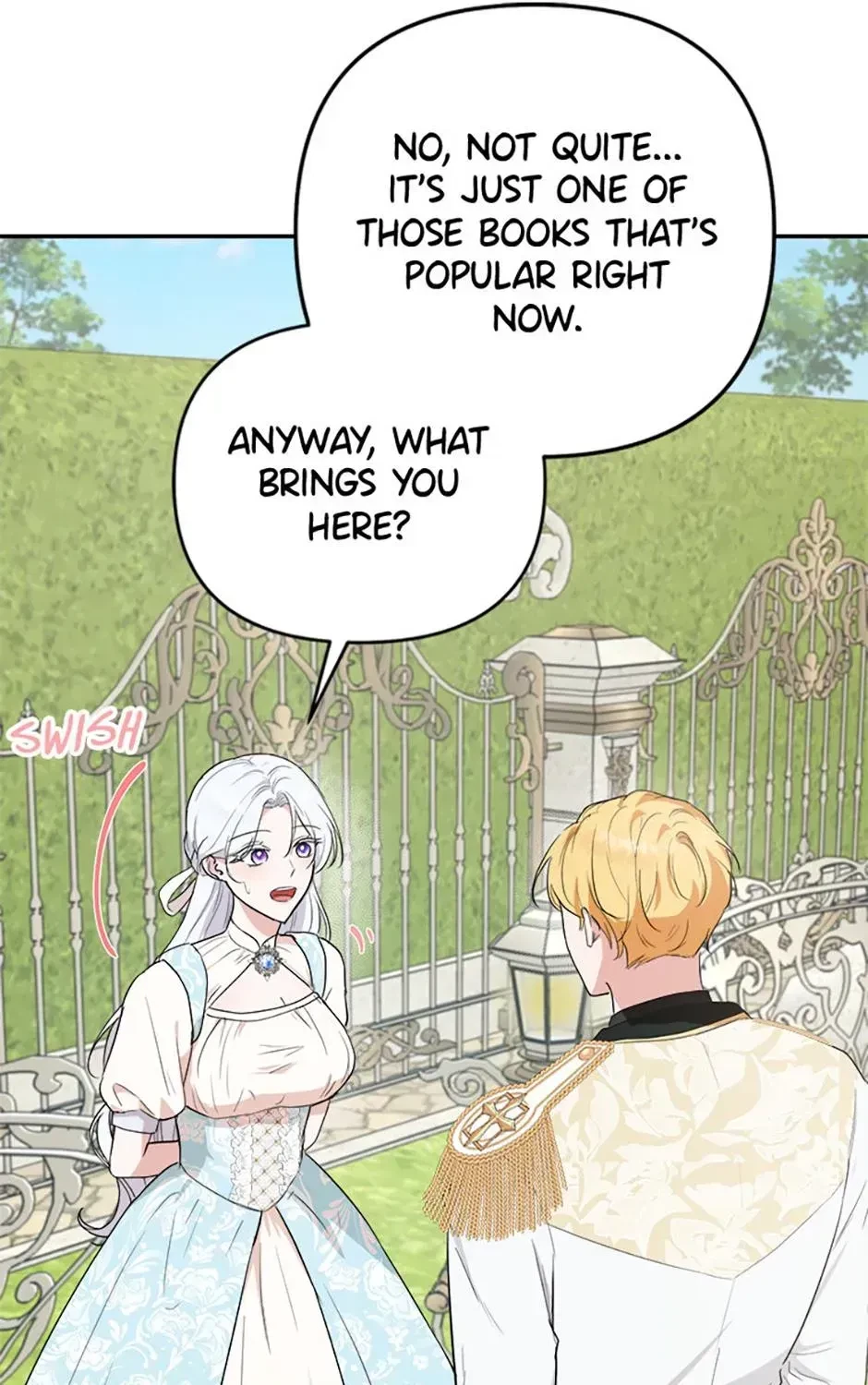 Chapter 1.2, page 143