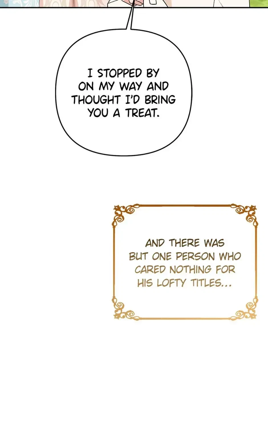 Chapter 1.2, page 145