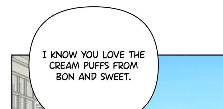Chapter 1.2, page 146