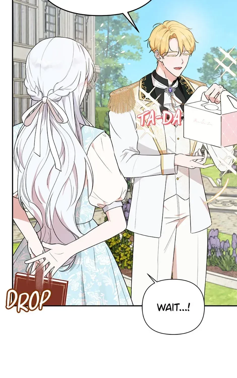 Chapter 1.2, page 147
