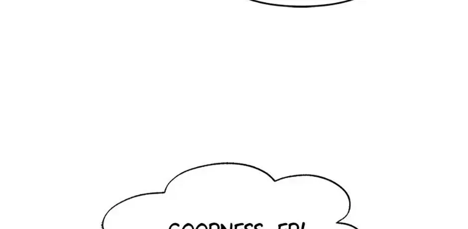 Chapter 1.2, page 150