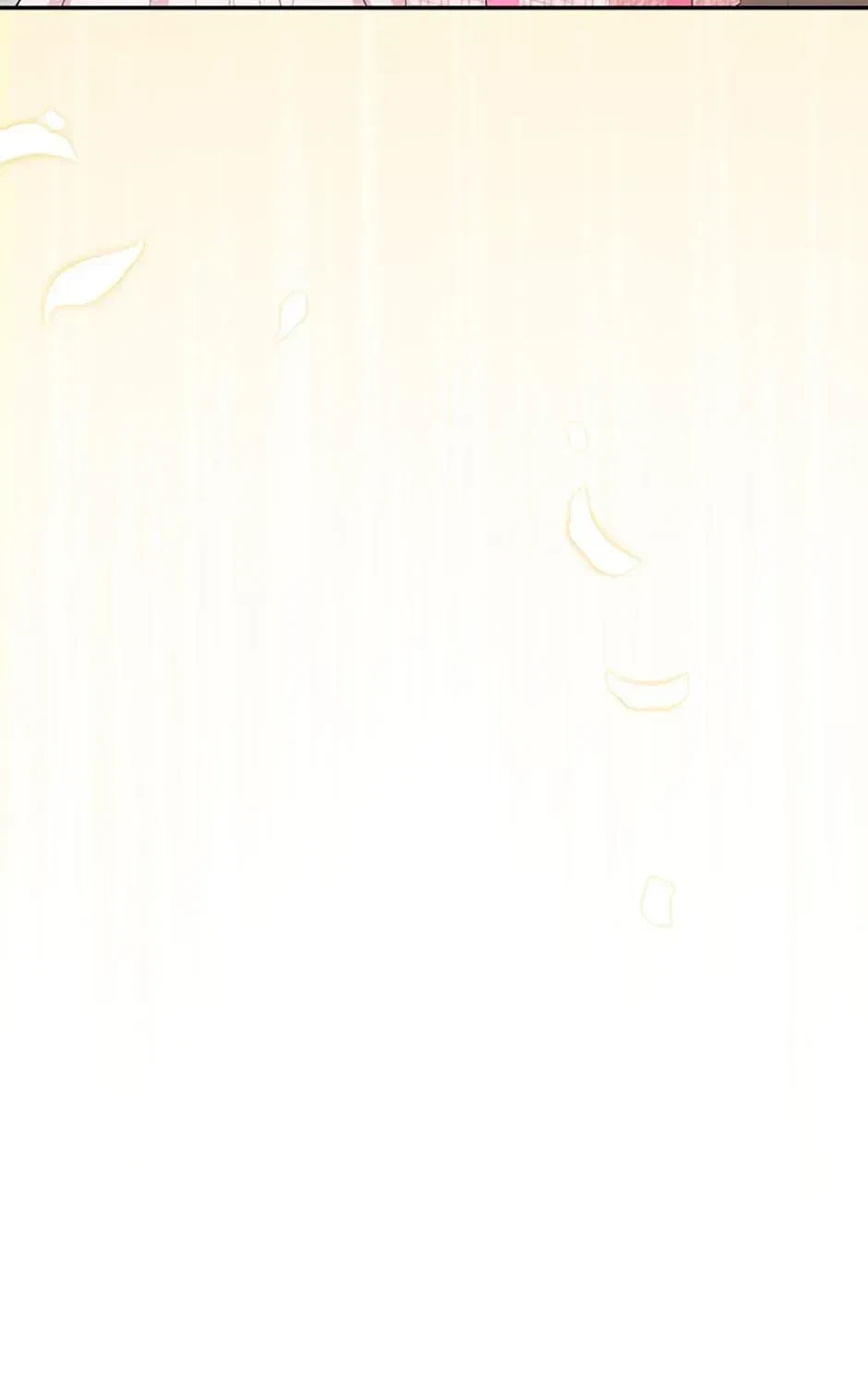 Chapter 1.2, page 161