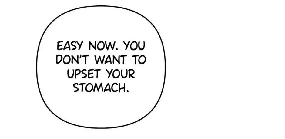 Chapter 1.2, page 162