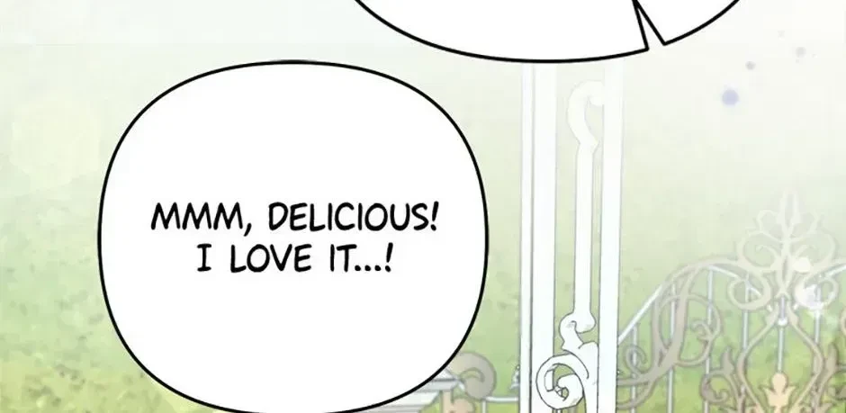 Chapter 1.2, page 164