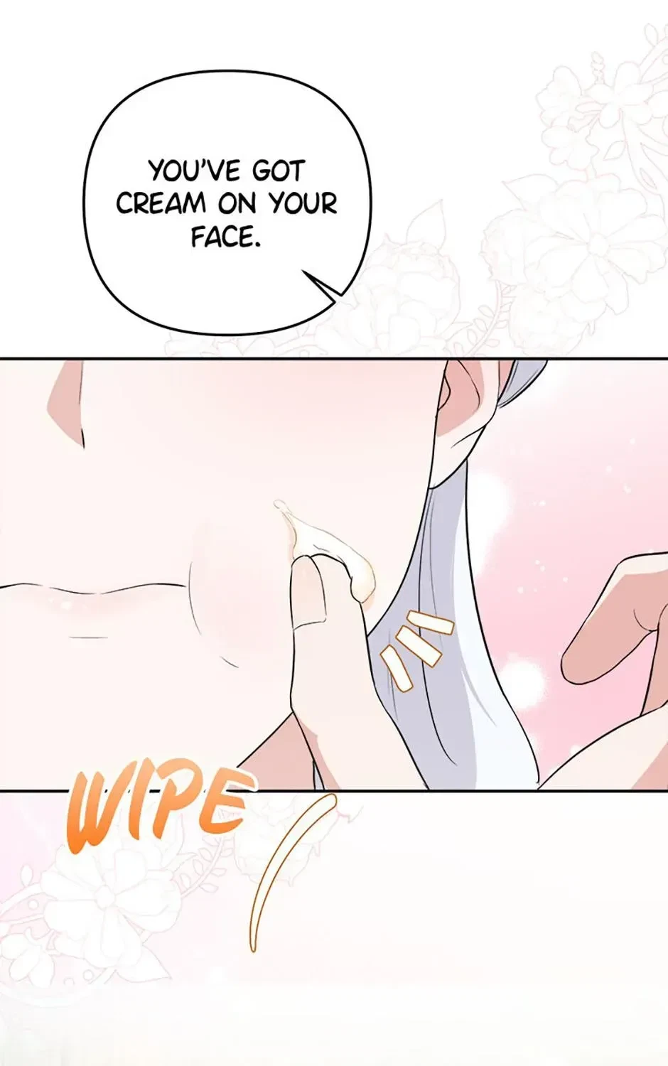 Chapter 1.2, page 167