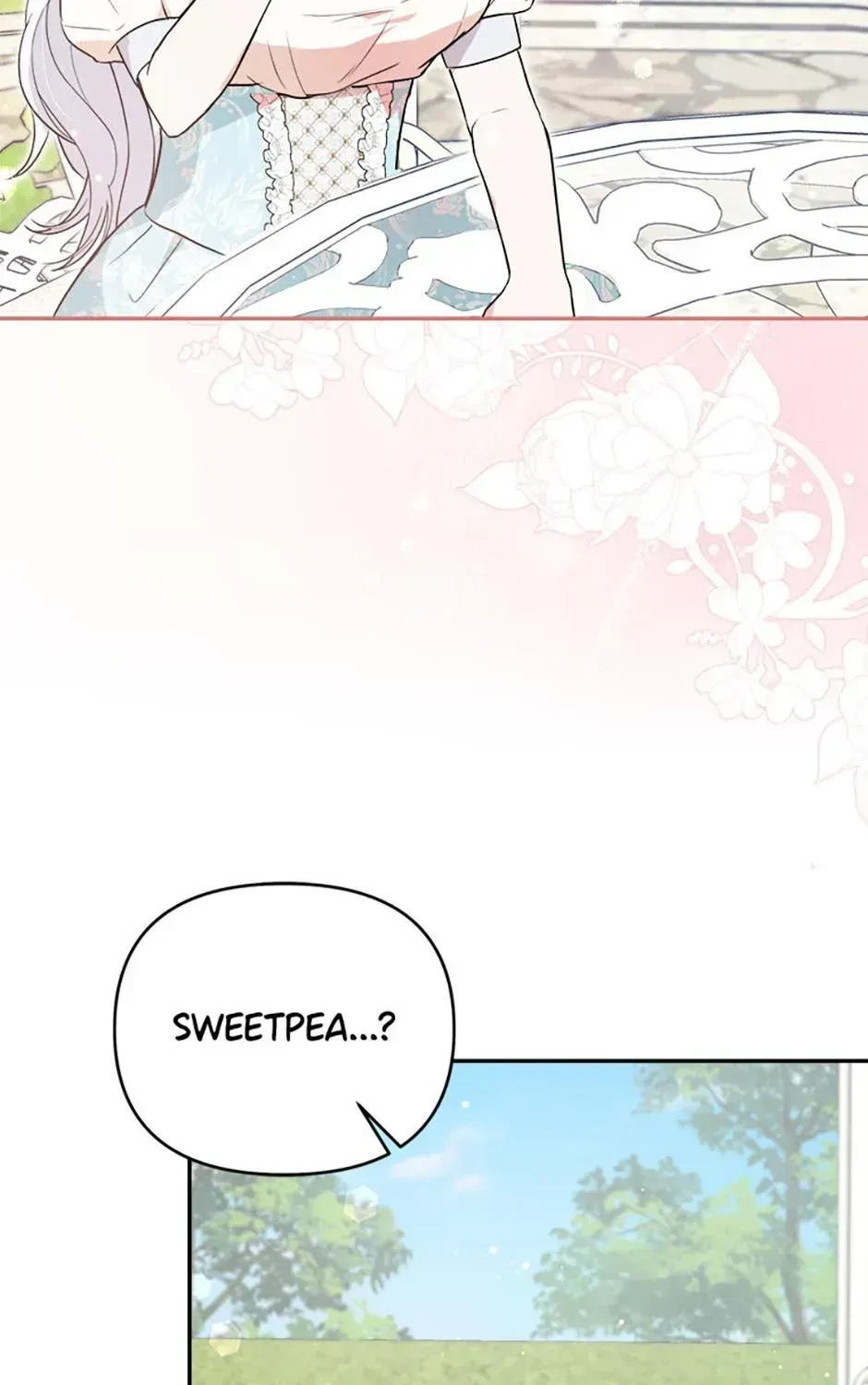 Chapter 1.2, page 171