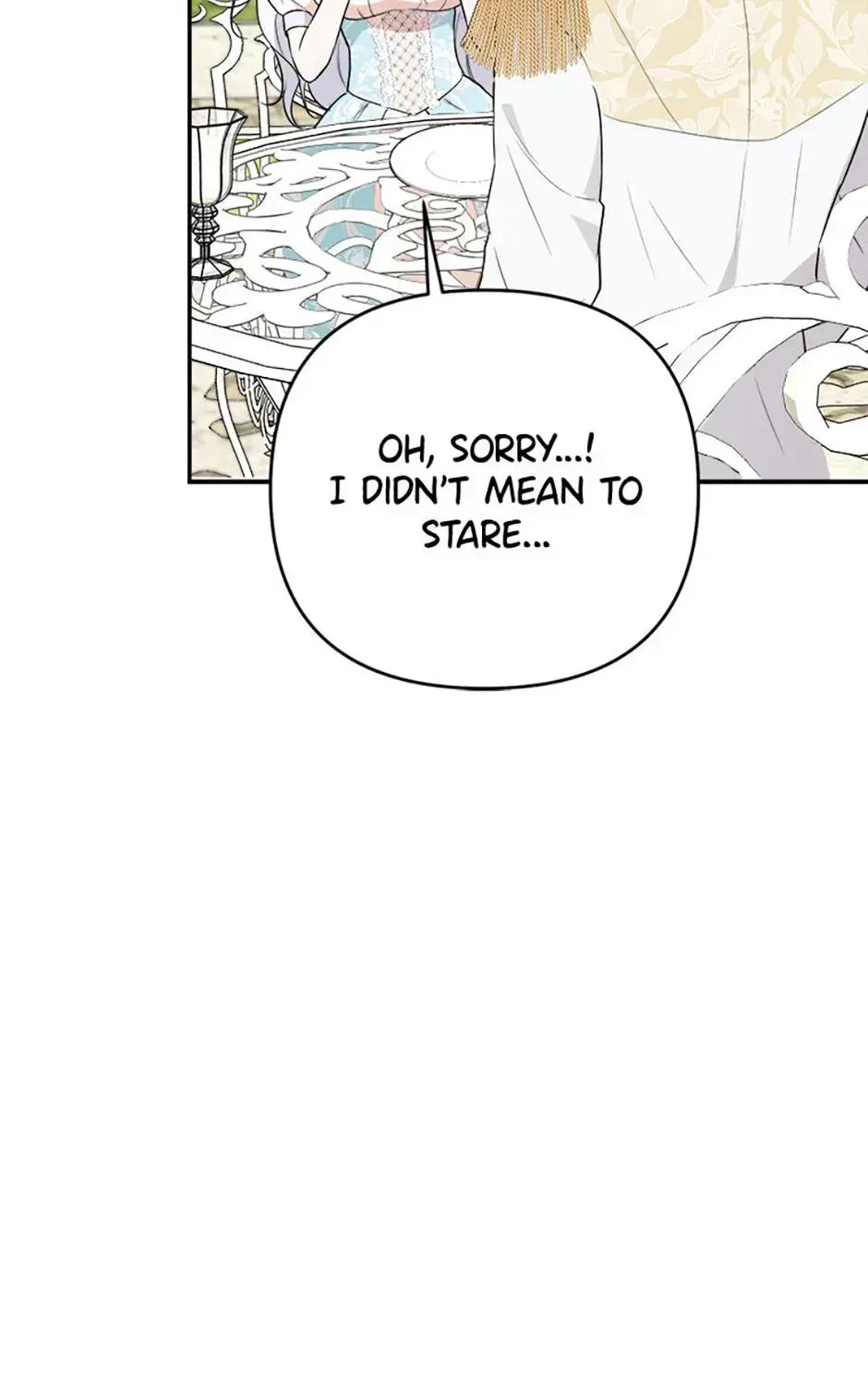 Chapter 1.2, page 173