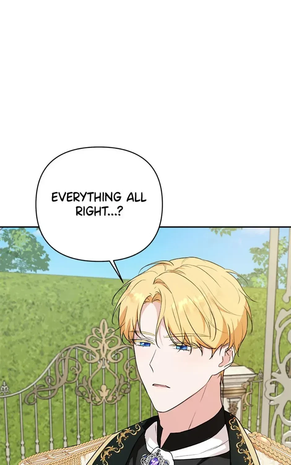 Chapter 1.2, page 175