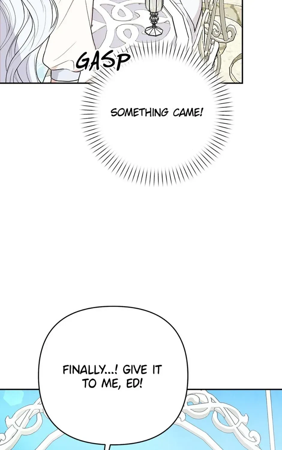 Chapter 1.2, page 185