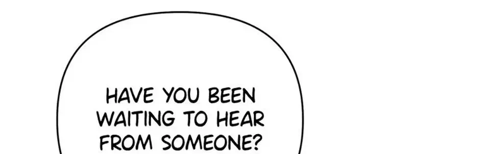 Chapter 1.2, page 188