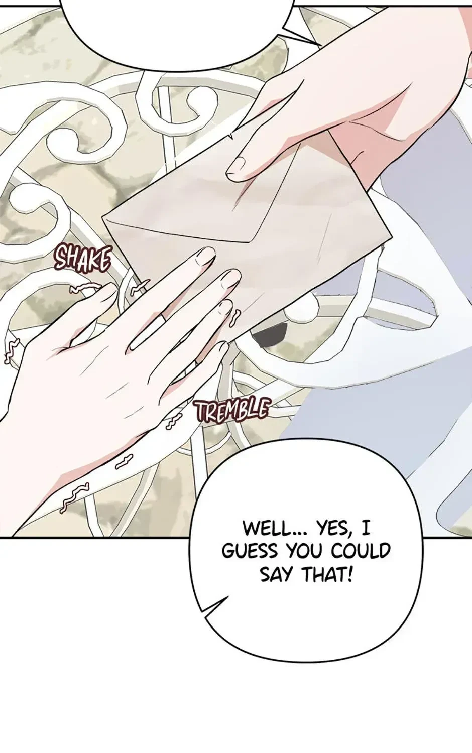 Chapter 1.2, page 189