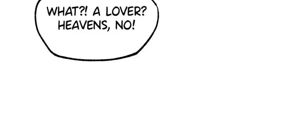 Chapter 1.2, page 192