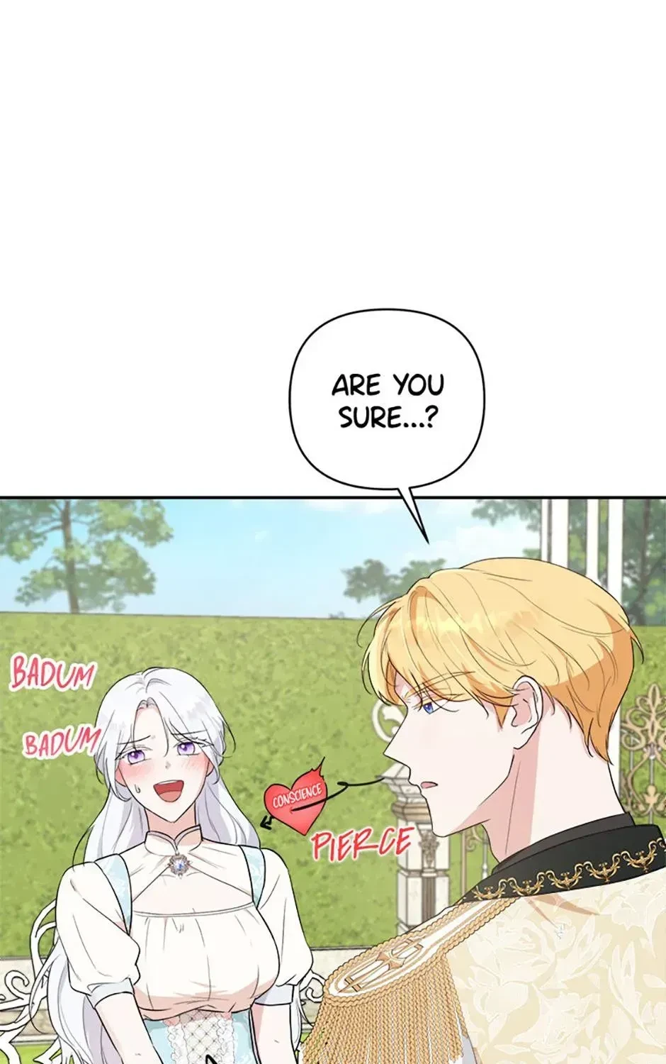Chapter 1.2, page 193