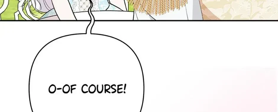 Chapter 1.2, page 194