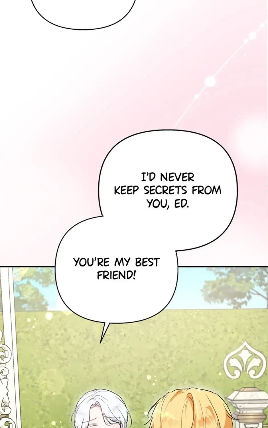 Chapter 1.2, page 195