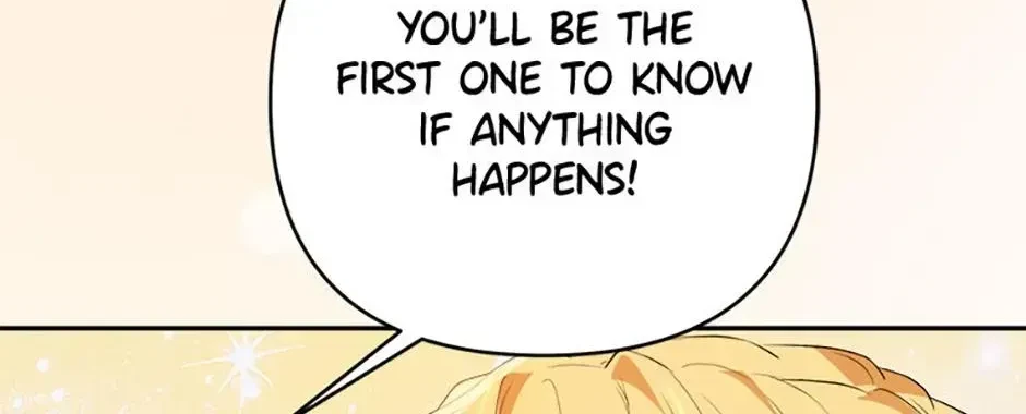 Chapter 1.2, page 198