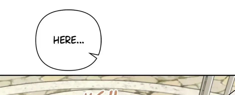 Chapter 1.2, page 200