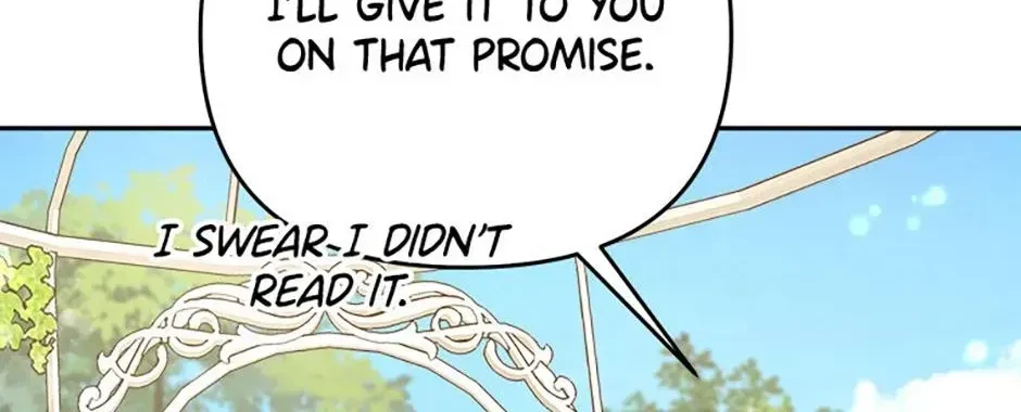 Chapter 1.2, page 202