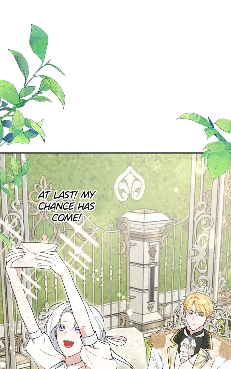 Chapter 1.2, page 205