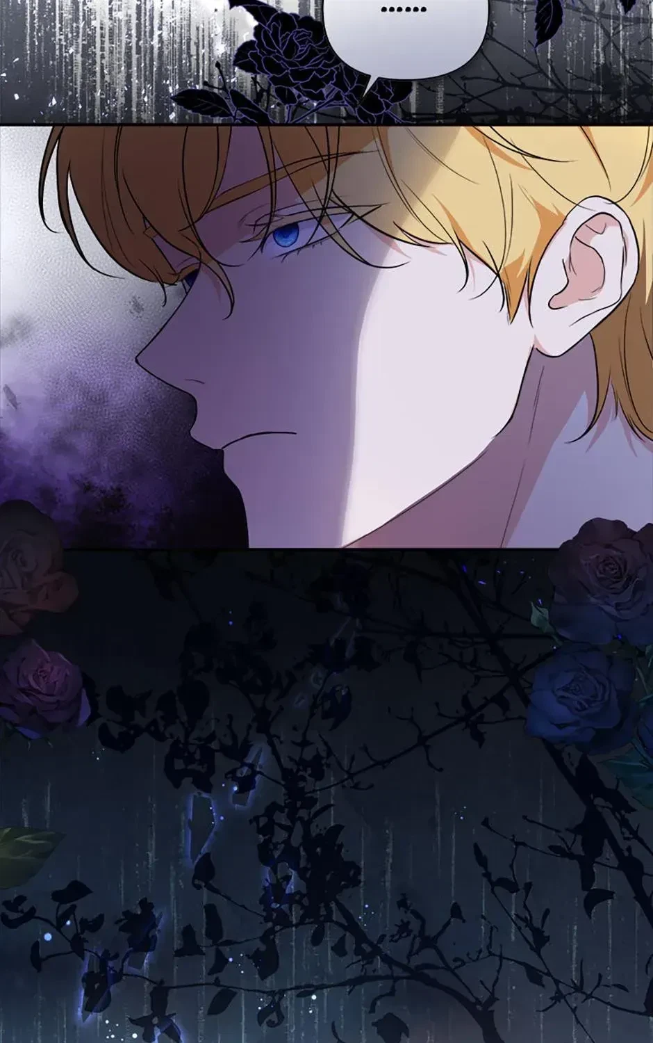 Chapter 1.2, page 209