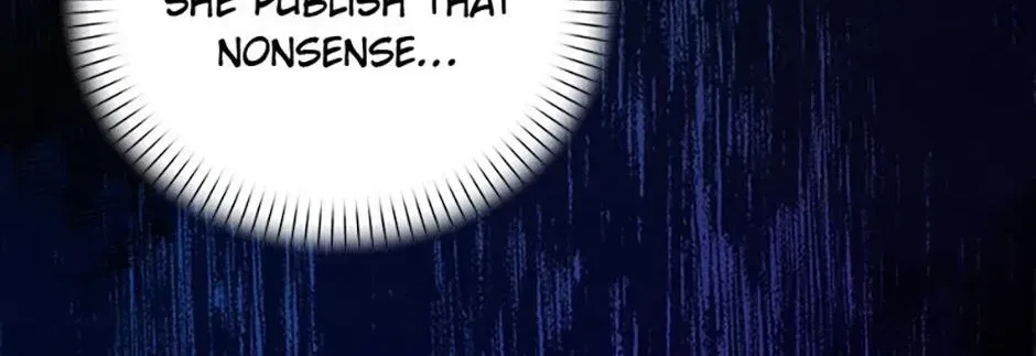 Chapter 1.2, page 214