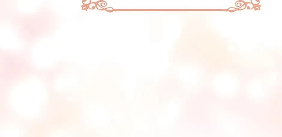 Chapter 1.2, page 36