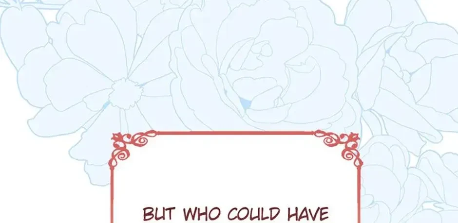 Chapter 1.2, page 40