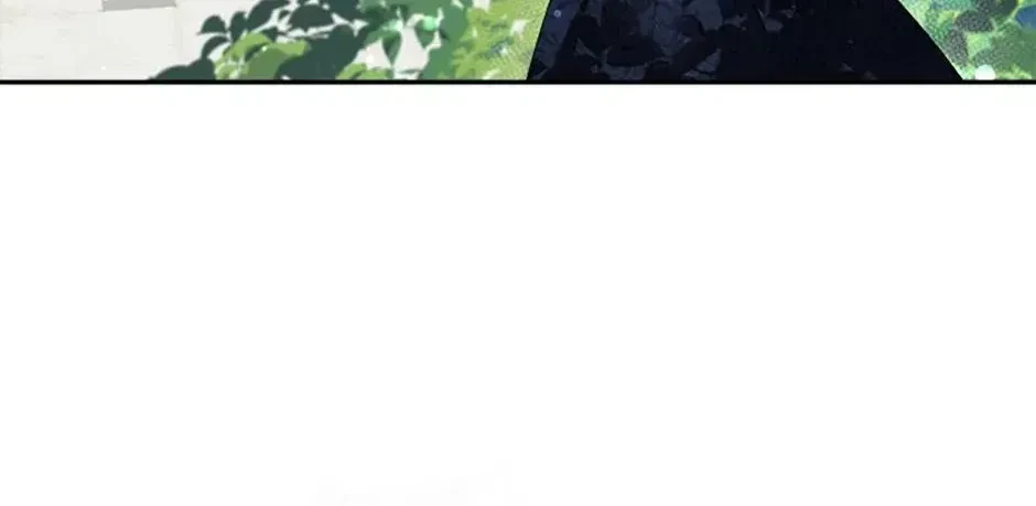 Chapter 1.2, page 42