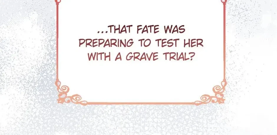 Chapter 1.2, page 44