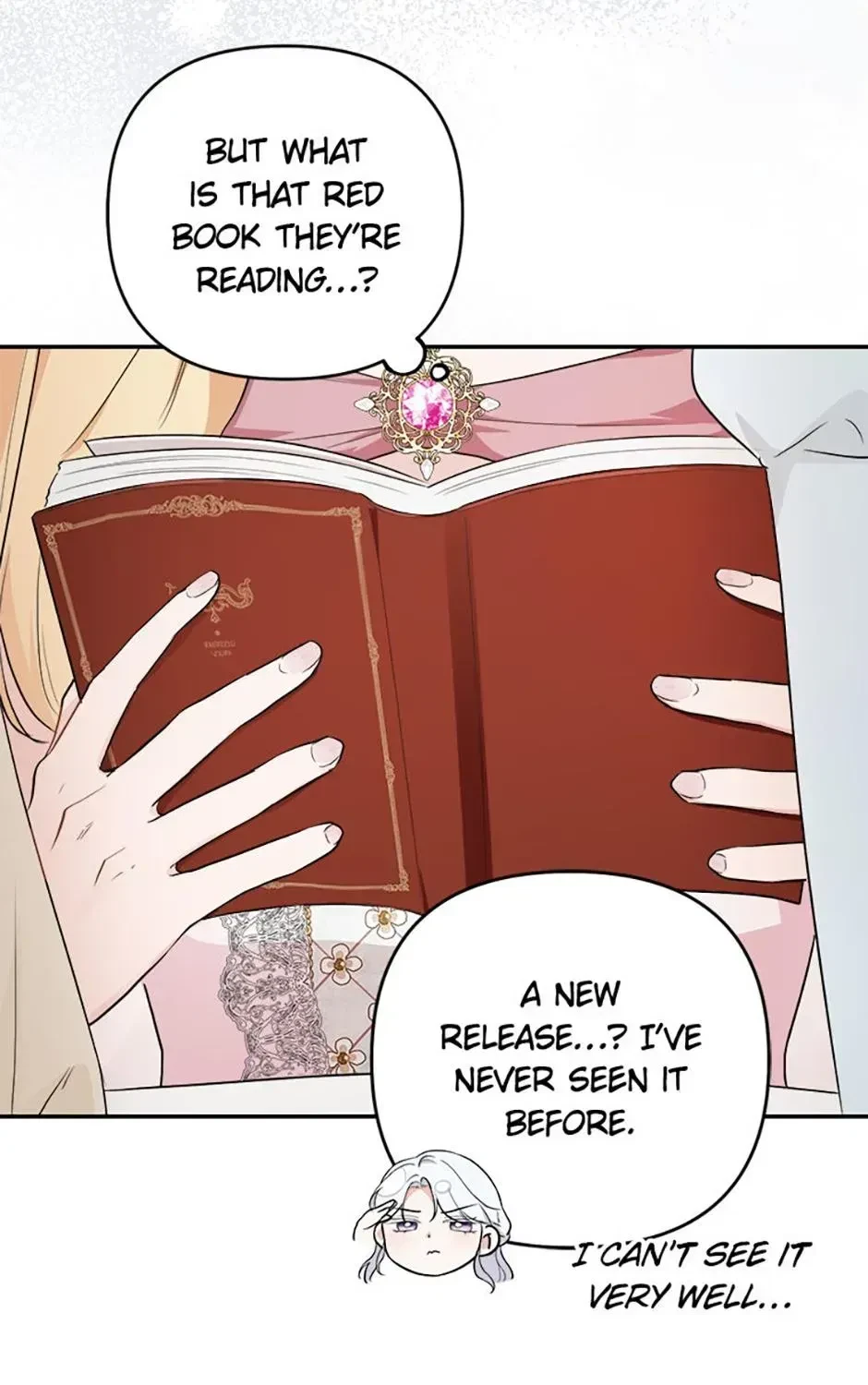 Chapter 1.2, page 45