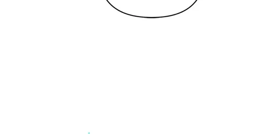 Chapter 1.2, page 48