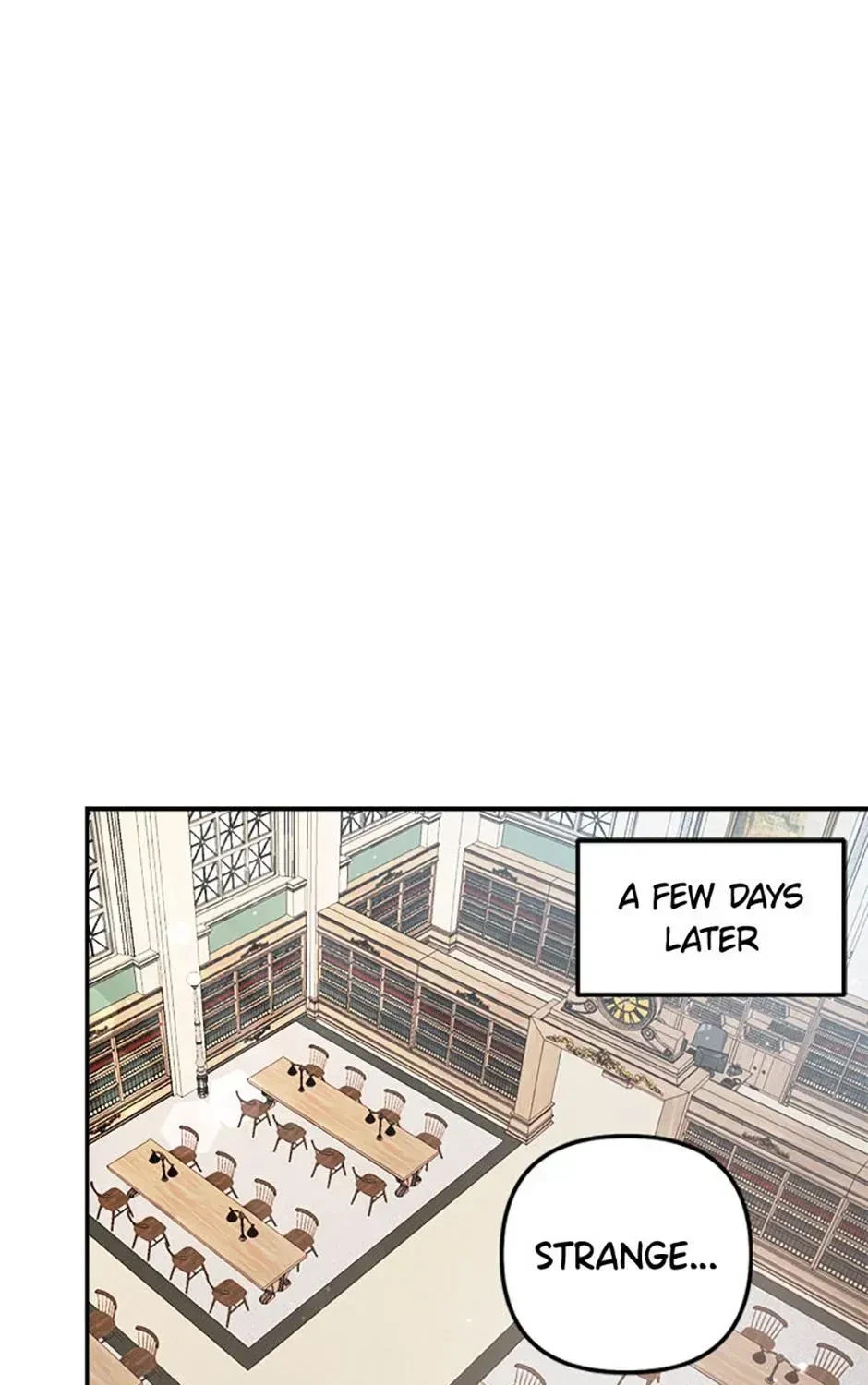 Chapter 1.2, page 49