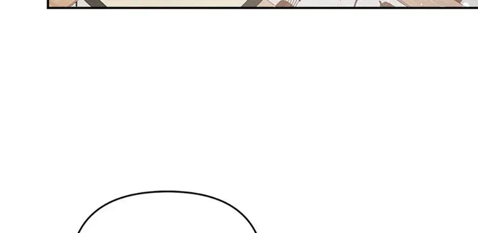 Chapter 1.2, page 50