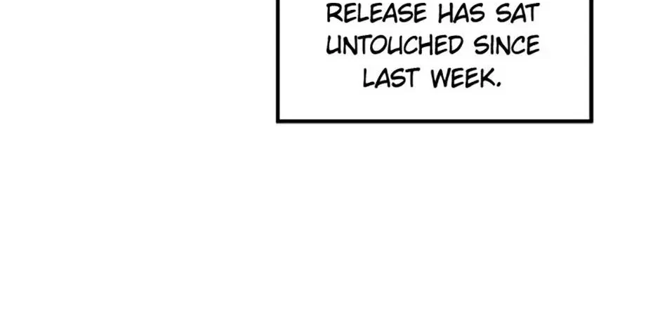 Chapter 1.2, page 52