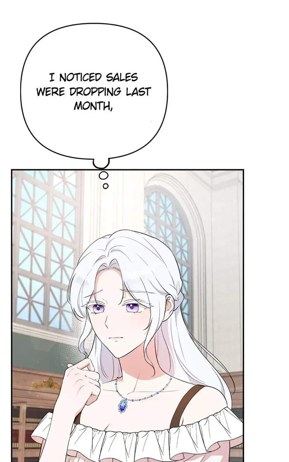 Chapter 1.2, page 53