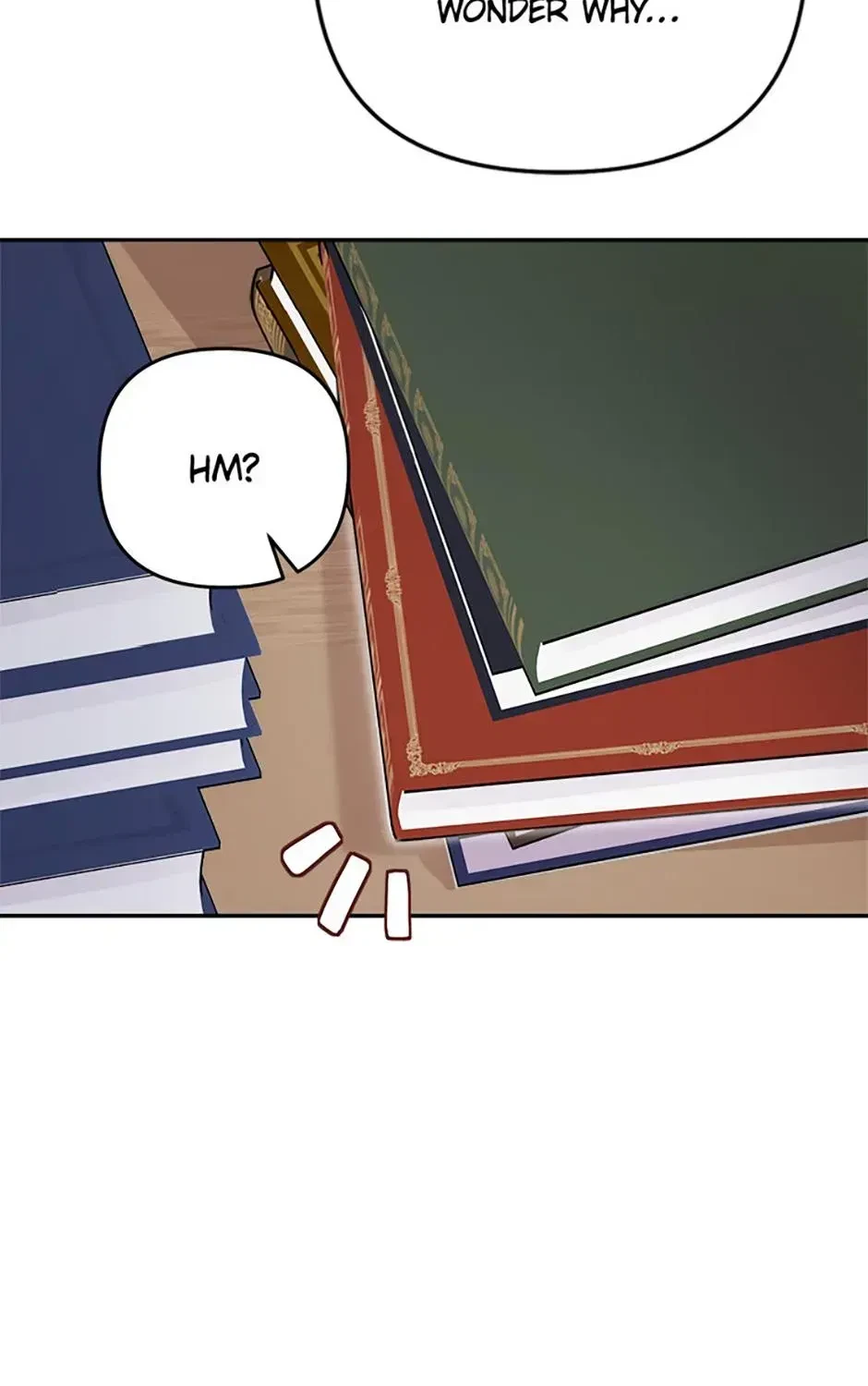 Chapter 1.2, page 55