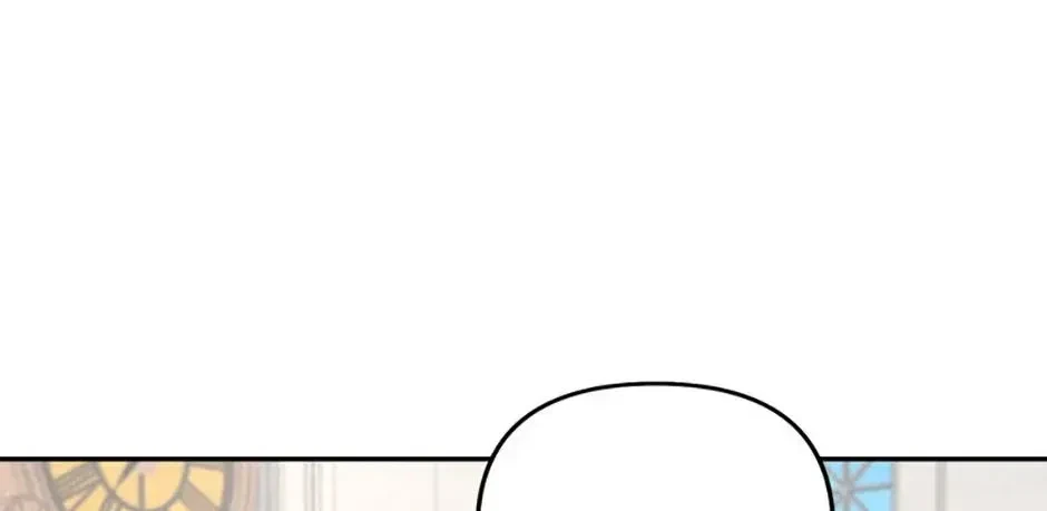 Chapter 1.2, page 56