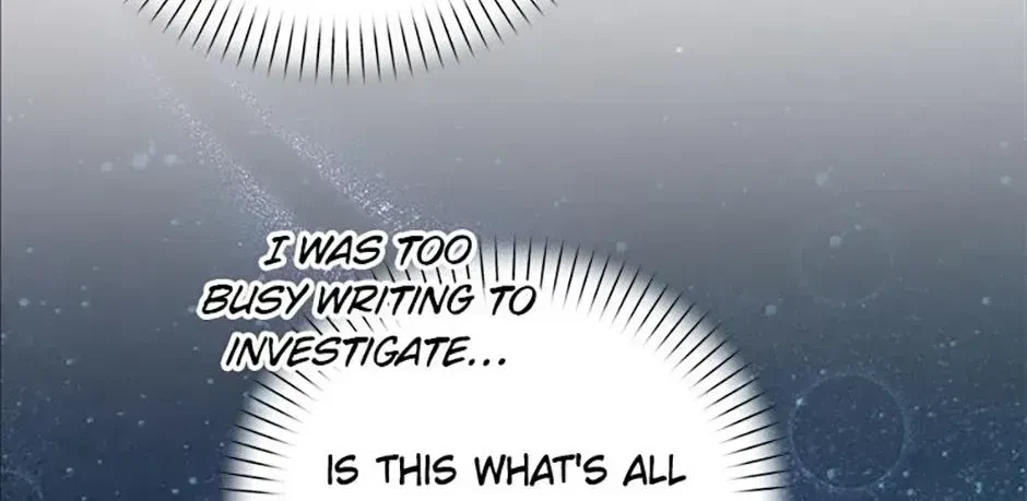 Chapter 1.2, page 58