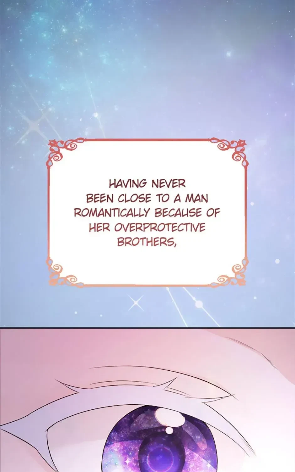 Chapter 1.2, page 61