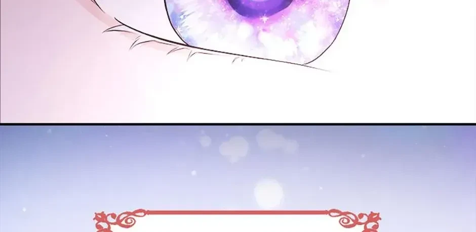 Chapter 1.2, page 62