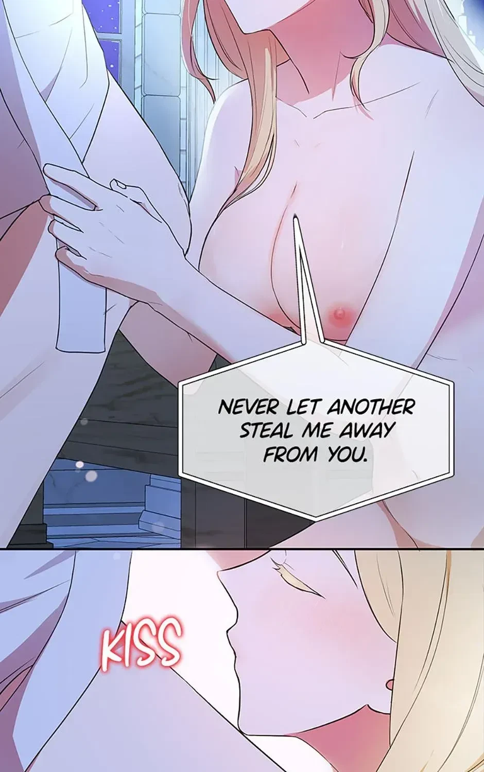 Chapter 1.2, page 69