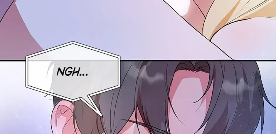 Chapter 1.2, page 70