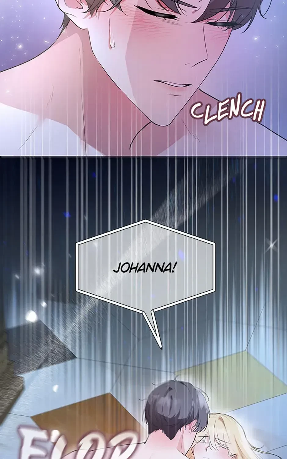 Chapter 1.2, page 71
