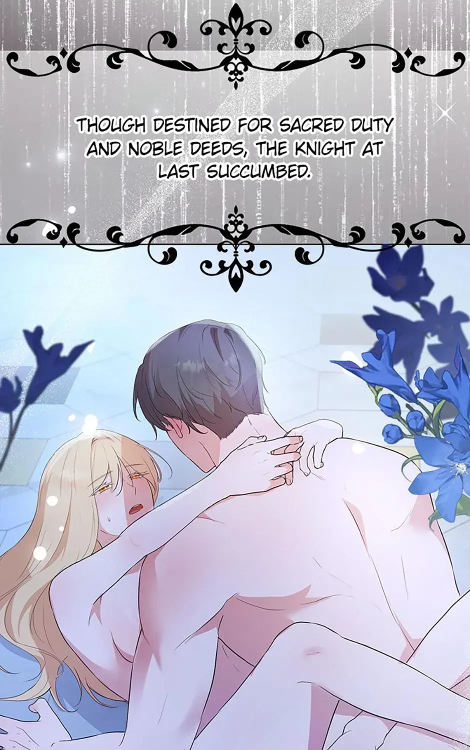 Chapter 1.2, page 77