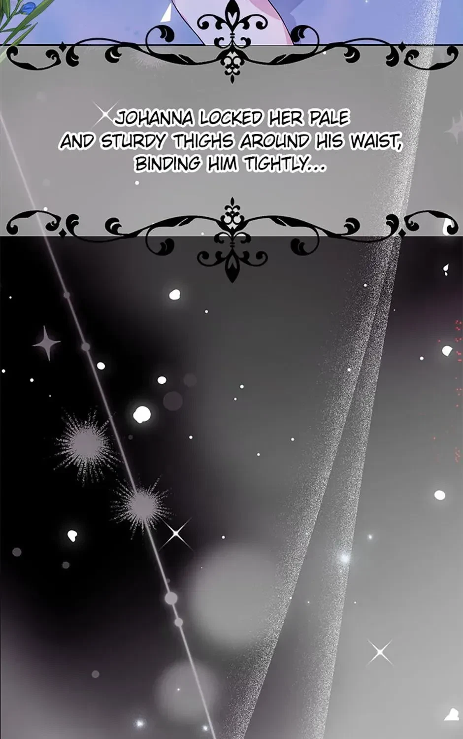 Chapter 1.2, page 79
