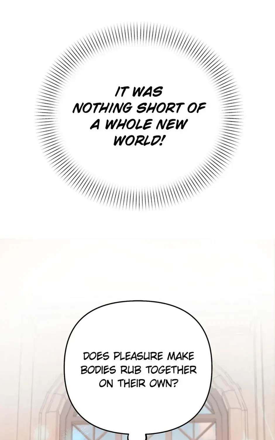 Chapter 1.2, page 81