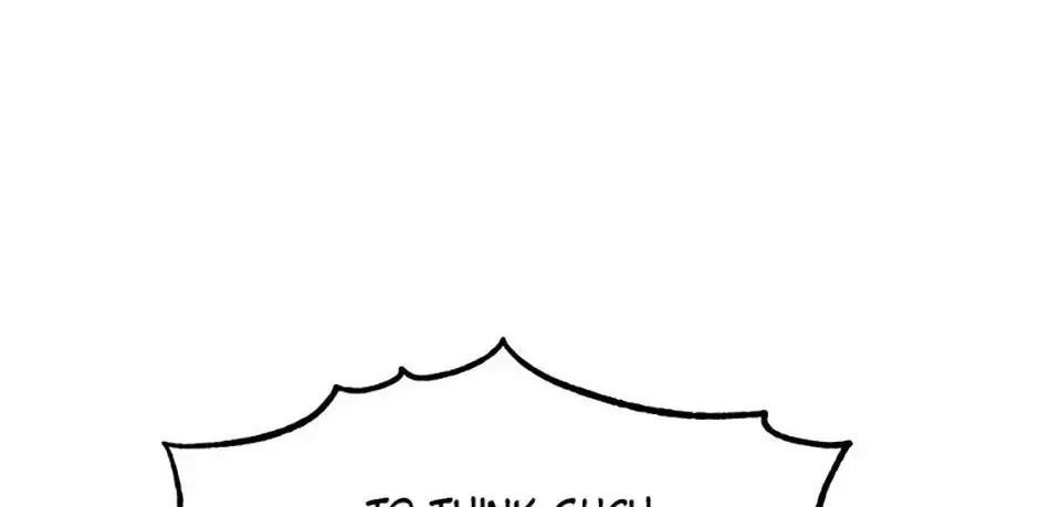 Chapter 1.2, page 84