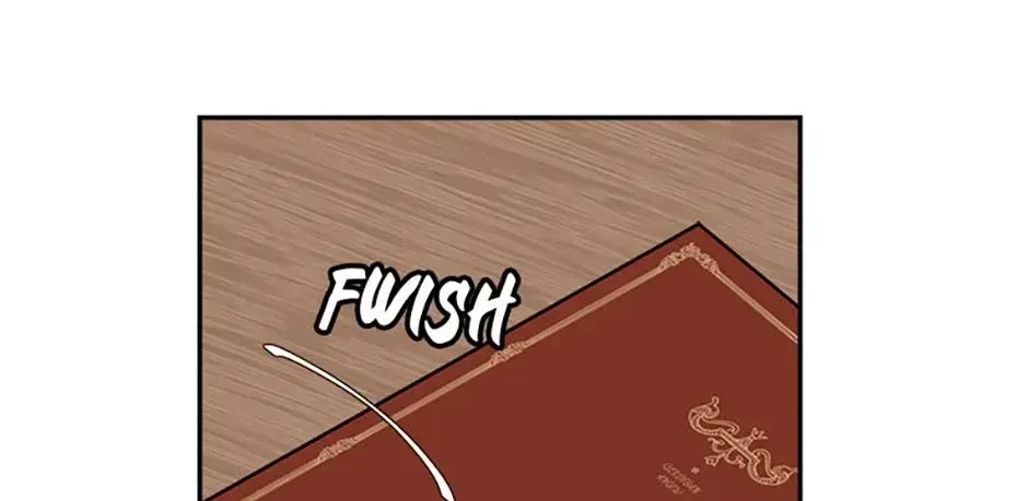 Chapter 1.2, page 86