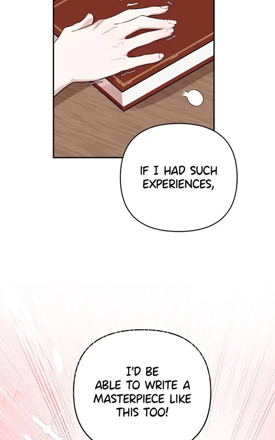 Chapter 1.2, page 87