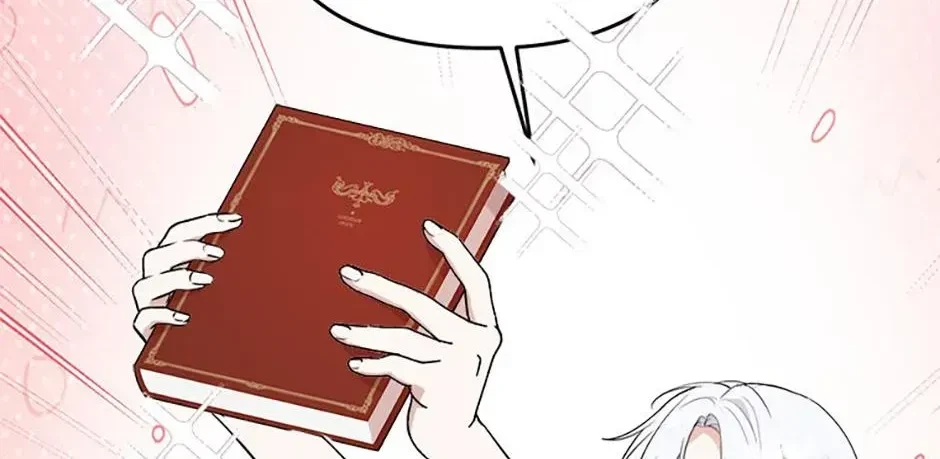 Chapter 1.2, page 88